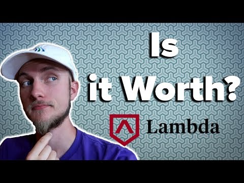 is-lambda-school-actually-worth-it?---pros-&-cons-of-lambda-school
