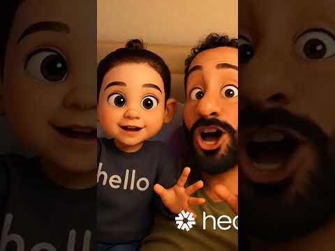 غاده بتغني انا بطل باختصار عليكم راحت محمود الليثى اغاني اغاني مصرية اغاني شعبي