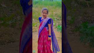Aadhya