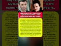 ЗЫКИНА ОТКАЗАЛАСЬ ОТ ЭТОЙ ПЕСНИ — а через время её пела вся страна #ссср #история #судьба #музыка