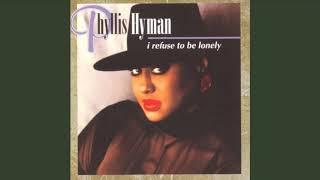 Watch Phyllis Hyman This Too Shall Pass video