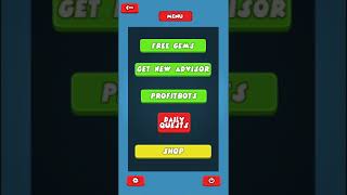 Tap To Richest GamePlay screenshot 5