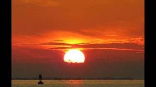 ACIM Text Chapter 1