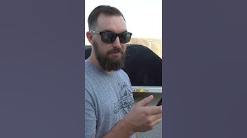 Boyne Mountain Michigan Total Archery Challenge Recap Teaser | Anthem Off-Road