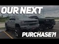 Stuff For Trucks