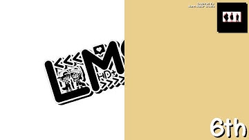 (Mann Maker Studio Style) LuzonerMediayumefyStudioonAlternatExtra