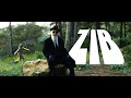 Zib  official trailer 2023