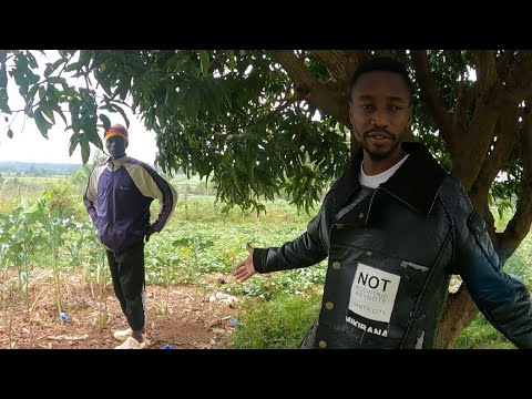 Finally I Found Him Your Opinion Matters A Lot