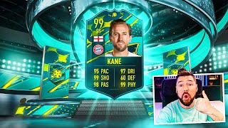 Another 99 Rated SBC from EA Sports! screenshot 1