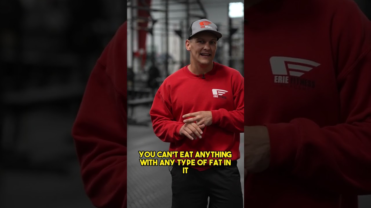 Reduce Your Risk of Gallstones