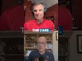 ABS Will Make The Strike Zone Bigger [D1 Daily]