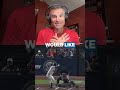ABS Will Make The Strike Zone Bigger [D1 Daily]