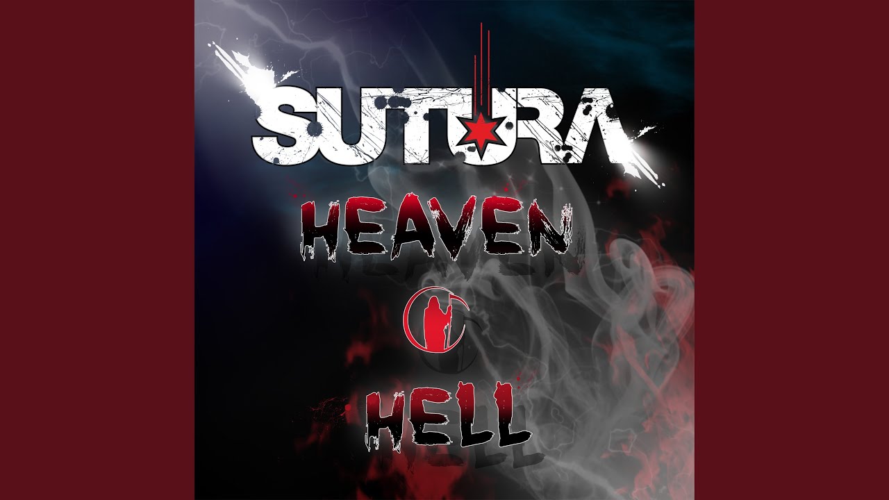 Guarda Flash su YouTube Guarda Flash su YouTube