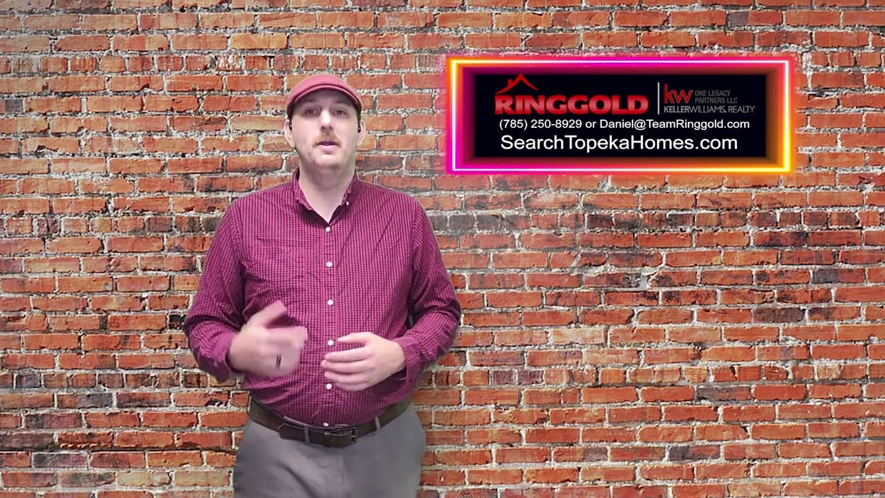 0ct 29th 2022 Spooky Market Tips