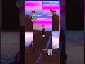 My Outfits In 2025 2021 Can I Creat A New Trend Msxbutterflyfriend Roblox Trend My Outfits In 2025 2021 Can I Creat A New Trend Msxbutterflyfriend Roblox Trend