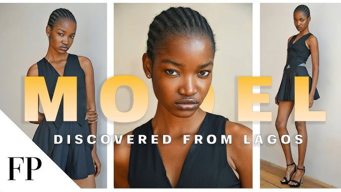 Aladdin porno multfilmini tomosha qiling Rus kinosida pornografiya