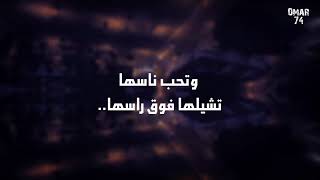 Video thumbnail of "كاميليا جبران - في سكوت الليل |  In the silence of the night - Kamilia Jubran"