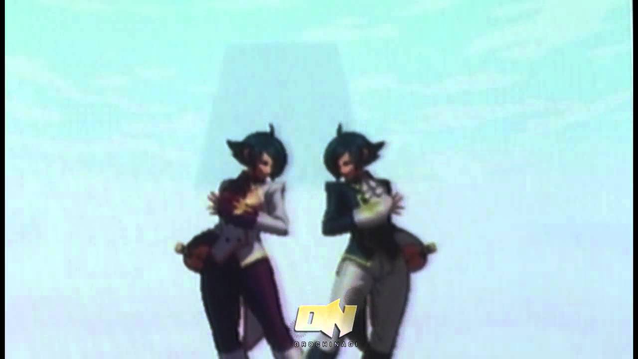 俺が伝えた思いと想い ２０１１年４月 １２月