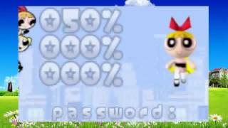 Ayumu - Creepypasta Review Episode 78 - Garfields Horrible Joy