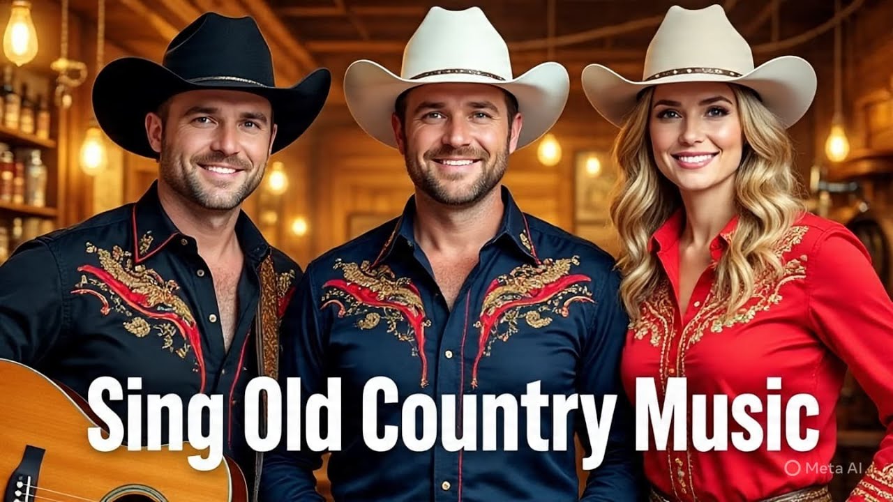 Dolly Parton, Kenny Rogers, Reba McEntire 80s Country Music Playlist for Scenic Sunset Drives