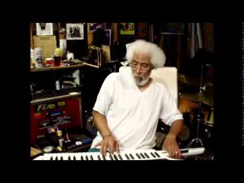 Happy Birthday Miko v1 - YouTube