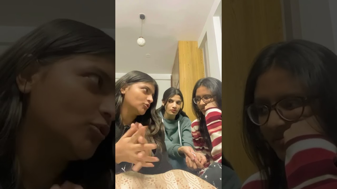 Blueblueblublu #trending #reels #shorts #youtubeshorts #funny #trendingshorts #lame #fun #2000rs
