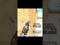 Day_🔥😎🔥 pubg game pubg video pubg mobile,#trending #bgmi #pubgmobile #pubgilover #lovepubg #pubg