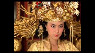 Download lagu Counterpain 45s TVC