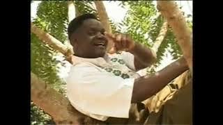 Maringo _ Song _Mlembo Msononoko (Upload Tanzania Asili Music) 0628360989