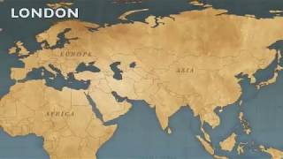 Tale of Two Cities in about three minutes