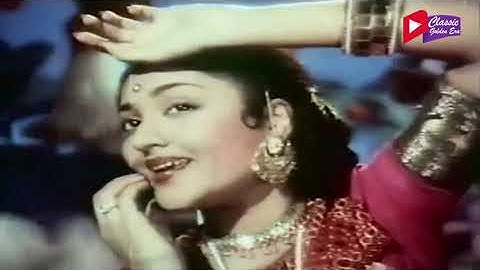 Teri Yaad Mein Jalkar Dekh Liya & Uunchi Uunchi Duniya Ki