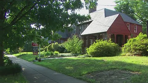 Montgomery County Council approves controversial zoning plan