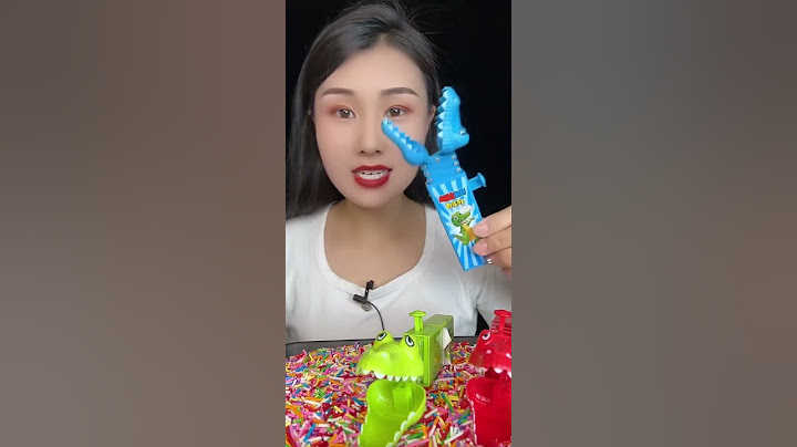 @我要上热门 @快手创作者中心 @快手热点 #喜欢的宝宝们留下小爱心吧 #内容启发分享计划 #快手美食