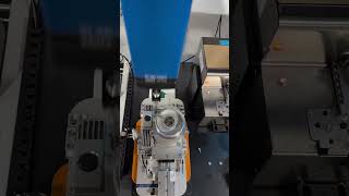 Desktop screw locking machine#screw tighten#screw fastening #factory