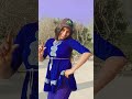 #khesarilalkajalraghwani #bhojpuri #trending