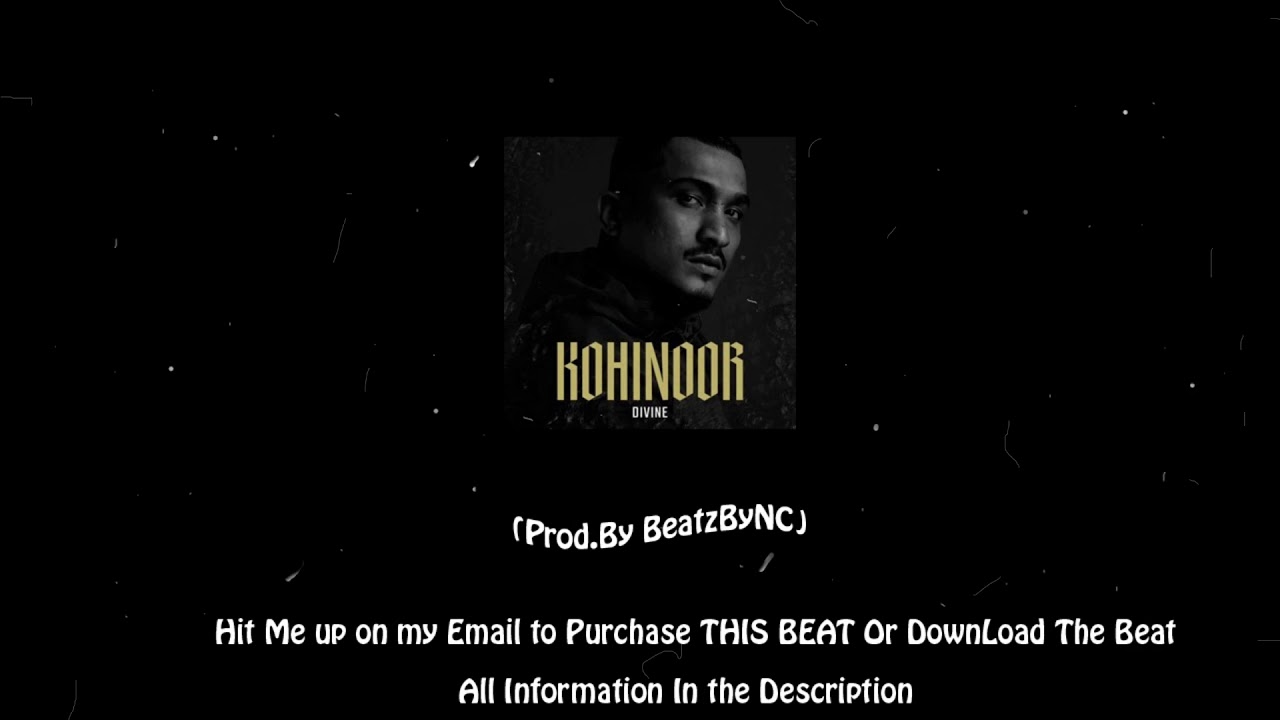 [FREE] Hip-Hop Rap Type Beat 2019 (Prod. By BeatzByNC)