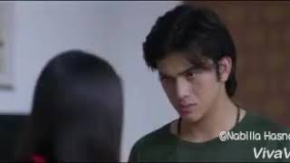 Download lagu ILY FROM 38000 FT Part 20 ILY FROM 38000 FT Part 20