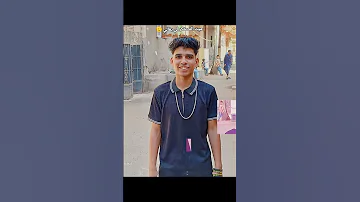 ميت الف شكر لي يغالي اشتراك حالات واتس كلجديد اكسبلور تصميمي اسلام كابونجا 