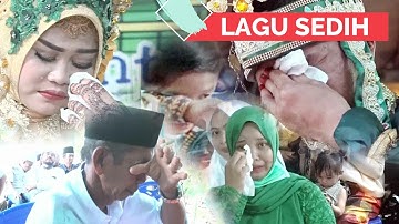 BIKIN NANGIS😭😭 | LAGU BUGIS SEDIH TERPOPULER | Dijamin Bikin Baper ~ ALINK MUSIC