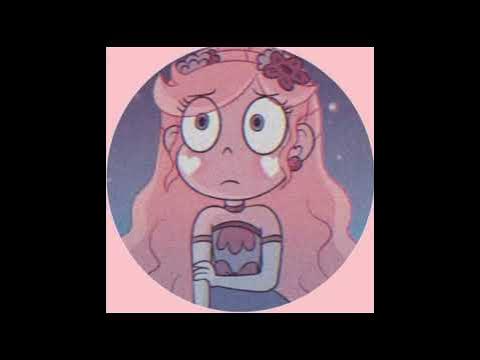 классные авотарки💜💕 ಠ_ಠ - YouTube