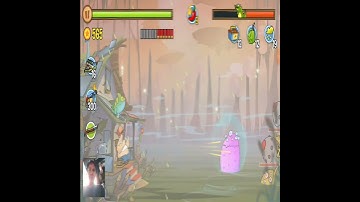 The Final Frontier Ep5 @Qaokala