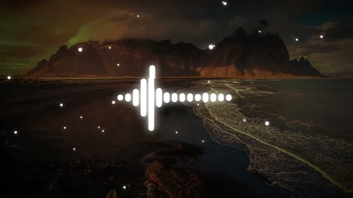 IVOXYGEN - escape (Bass Boosted)