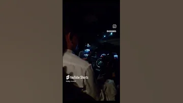 نركب السياره من حاره لحاره اكسبلور لايك ترند 