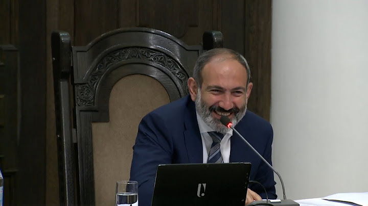 Էս էն ծամոններից է, որ լցնում ես բենզինի մեջ, բենզինը շատանում է․ Փաշինյանը կատակեց