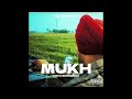 Sidhu Moose Wala Mukh Prod Trap Star Beats Sidhu Moose Wala Mukh Prod Trap Star Beats