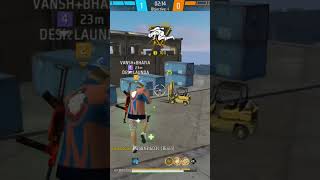 #freefire💀☠️😈👿👿 #firesale #free #ff #freefirelovers