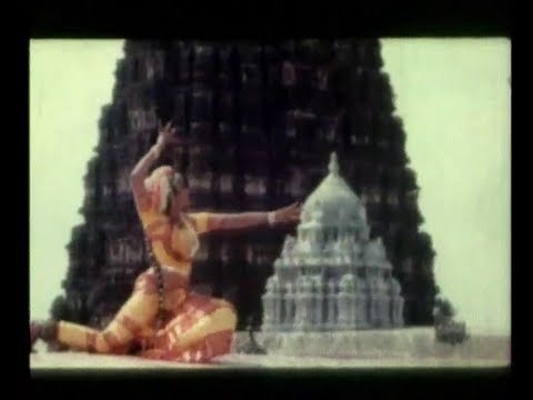 இளம் சோலை பூத்ததா...என்ன ஜாலம்...(உனக்காகவே வாழ்கிறேன்)