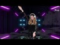 Summer 2021 Uplifting Trance DJ Set