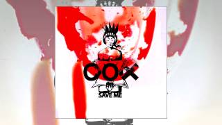 Video thumbnail of "COX - Save Me"