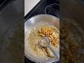 Little millet sweet #viral #sweet  #sweettooth #shortvideo #shorts #short #youtube #youtuber #vlog